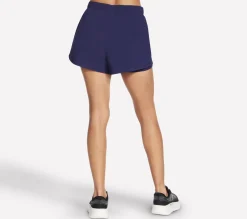 Ace 3 Inch Short