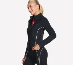 Ace Jacket