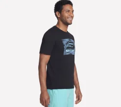 Ace Tee