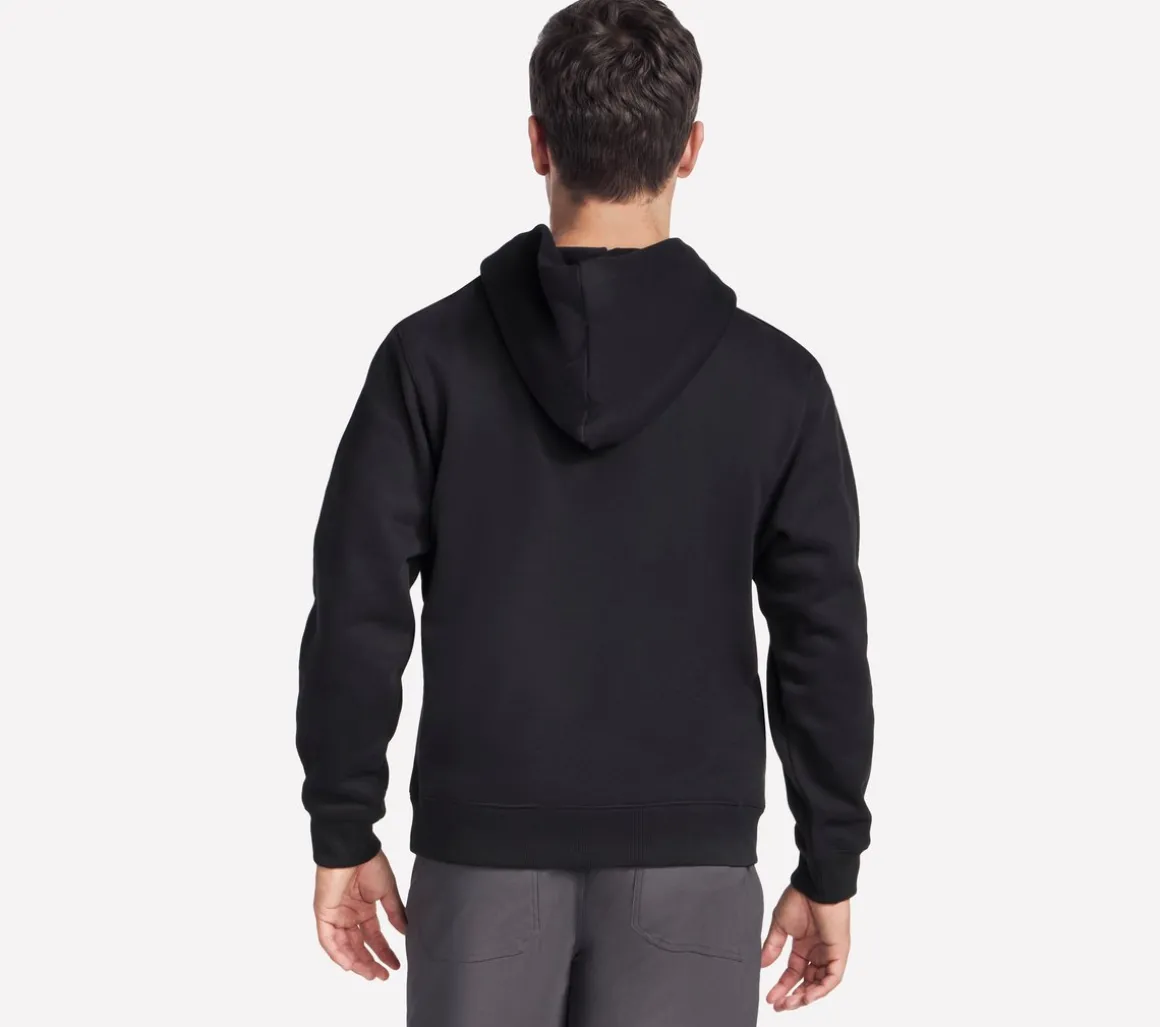 Alumni Hoodie