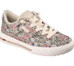 Arch Fit Arcade - Print Powa