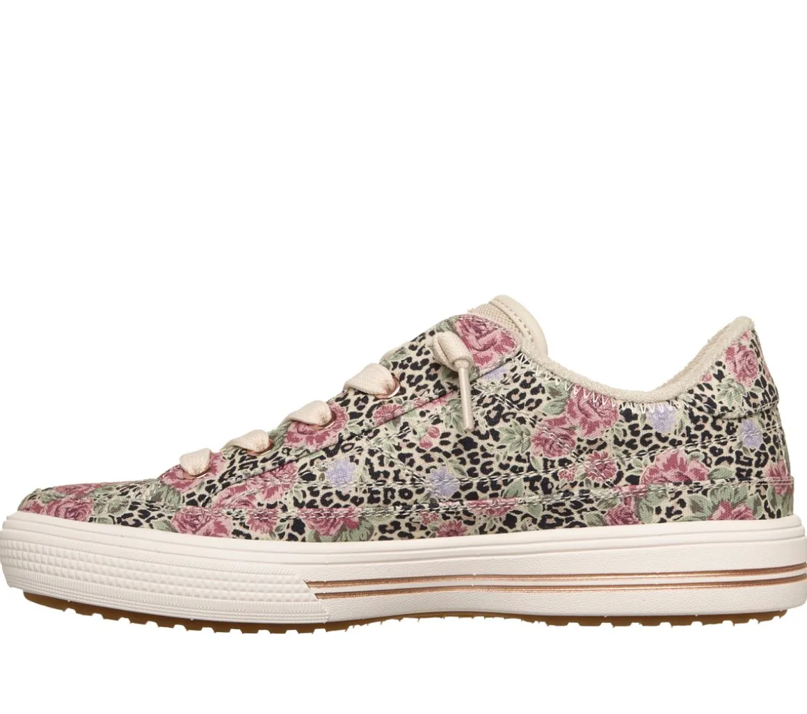 Arch Fit Arcade - Print Powa