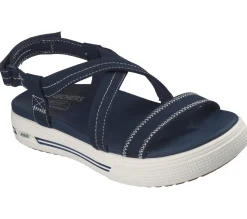 Arch Fit Arcade Sandal - Adieu!