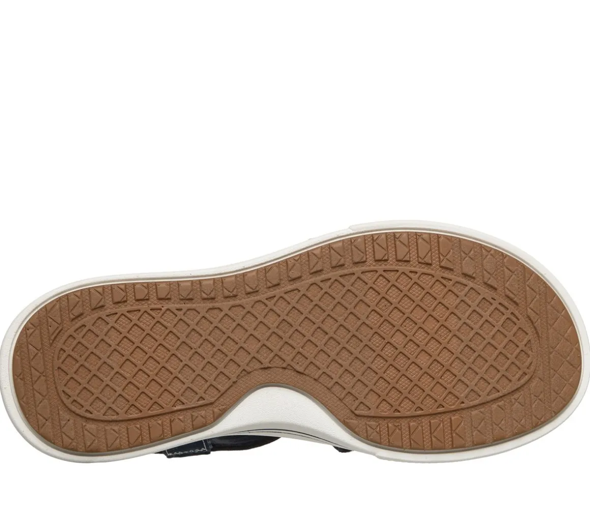 Arch Fit Arcade Sandal - Adieu!