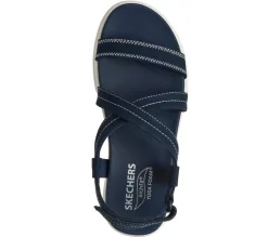 Arch Fit Arcade Sandal - Adieu!
