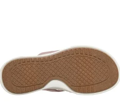Arch Fit Arcade Sandal - Daylily