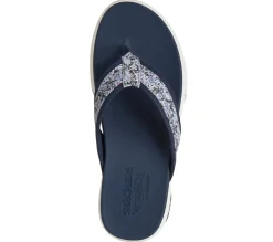 Arch Fit Arcade Sandal - Flora Friends