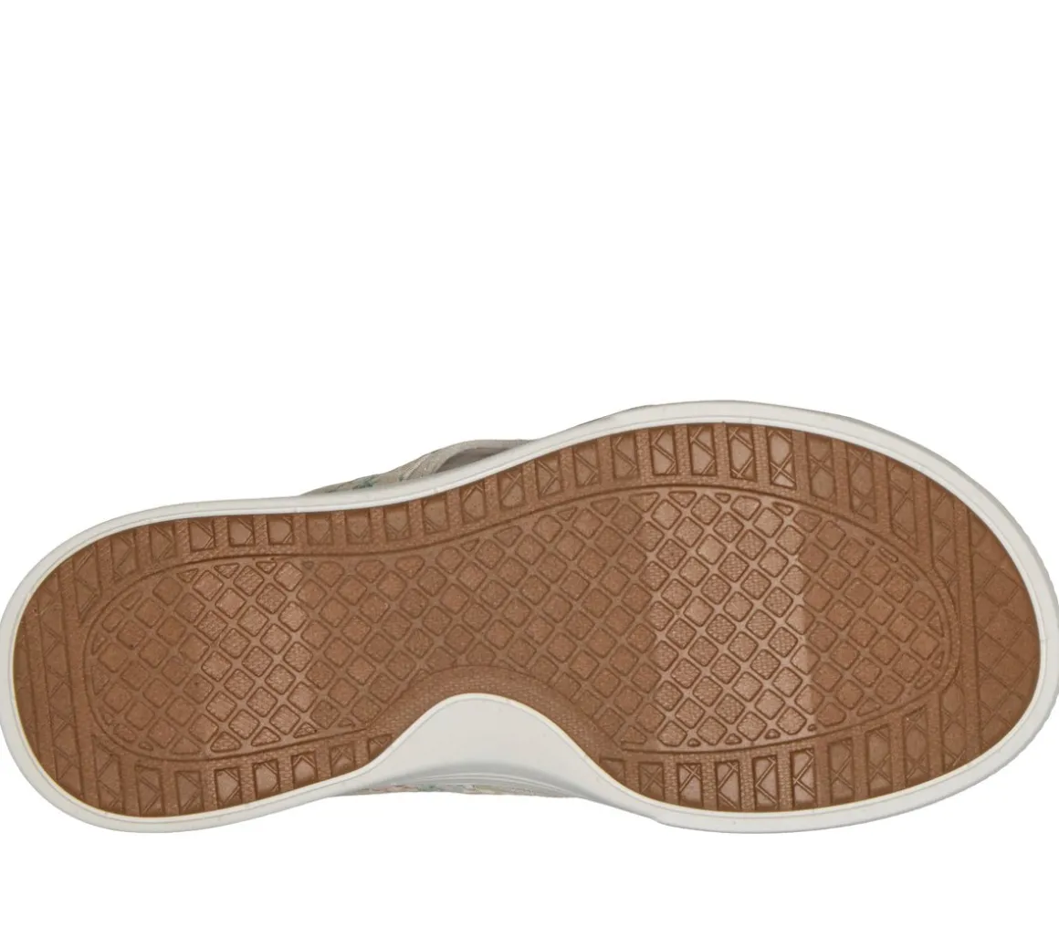 Arch Fit Arcade Sandal - Flora Friends