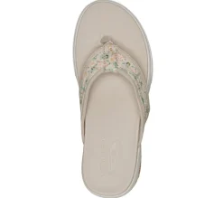 Arch Fit Arcade Sandal - Flora Friends