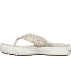 Arch Fit Arcade Sandal - Flora Friends
