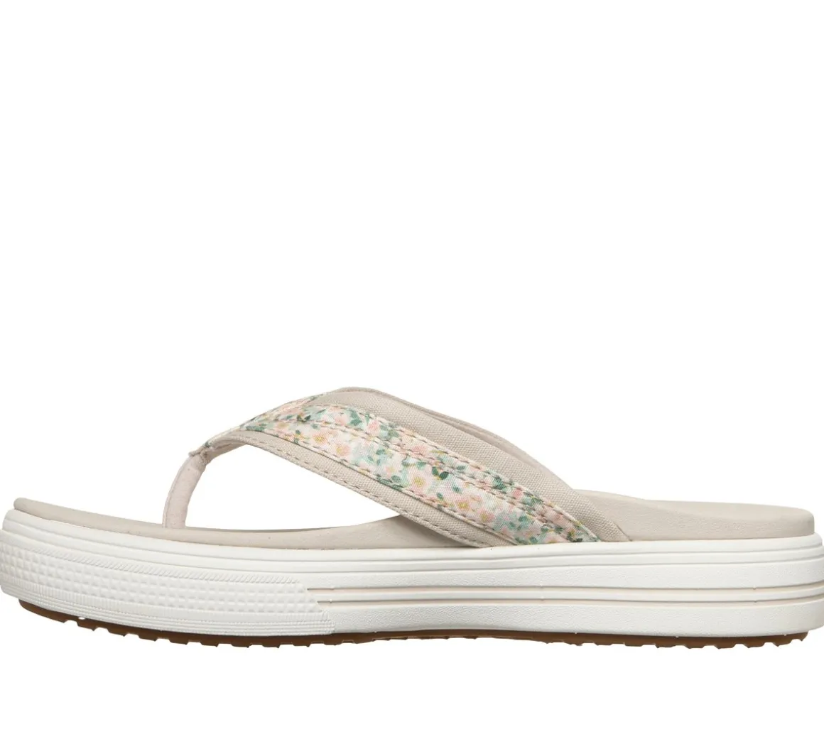 Arch Fit Arcade Sandal - Flora Friends