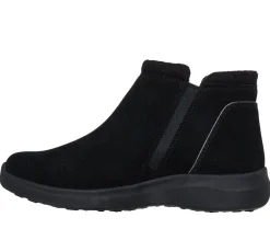 Arch Fit Ease