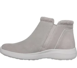 Arch Fit Ease