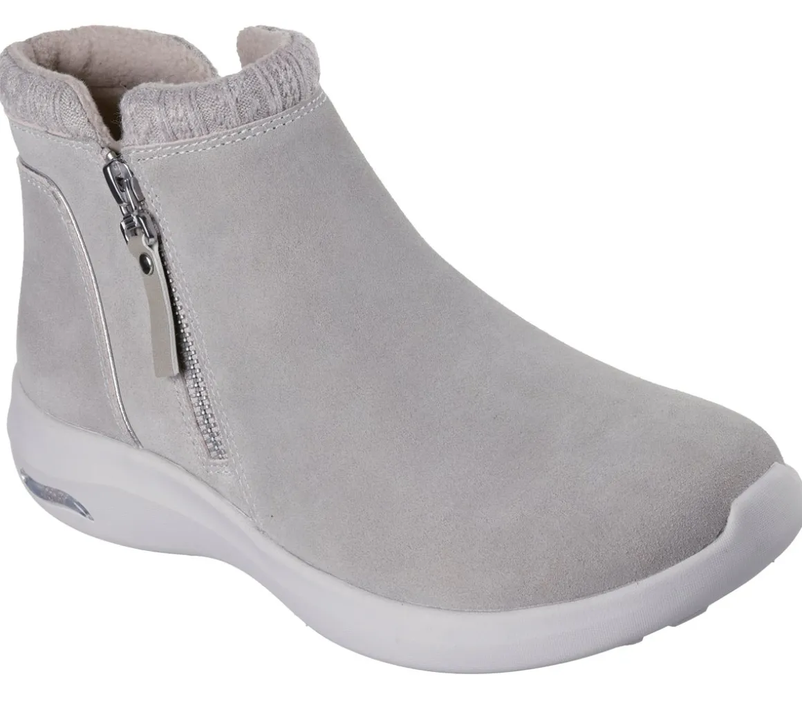 Arch Fit Ease