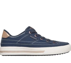 Arch Fit Gallery - Van-Go