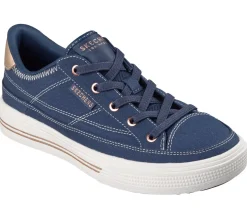 Arch Fit Gallery - Van-Go