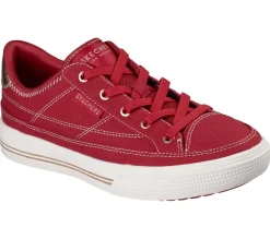 Arch Fit Gallery - Van-Go