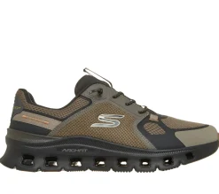 Arch Fit Glide-Step Pro - Fardoh