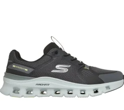 Arch Fit Glide-Step Pro - Fardoh
