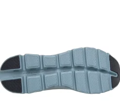 Arch Fit Glide-Step Wave - Bremet