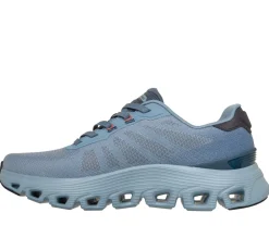 Arch Fit Glide-Step Wave - Bremet
