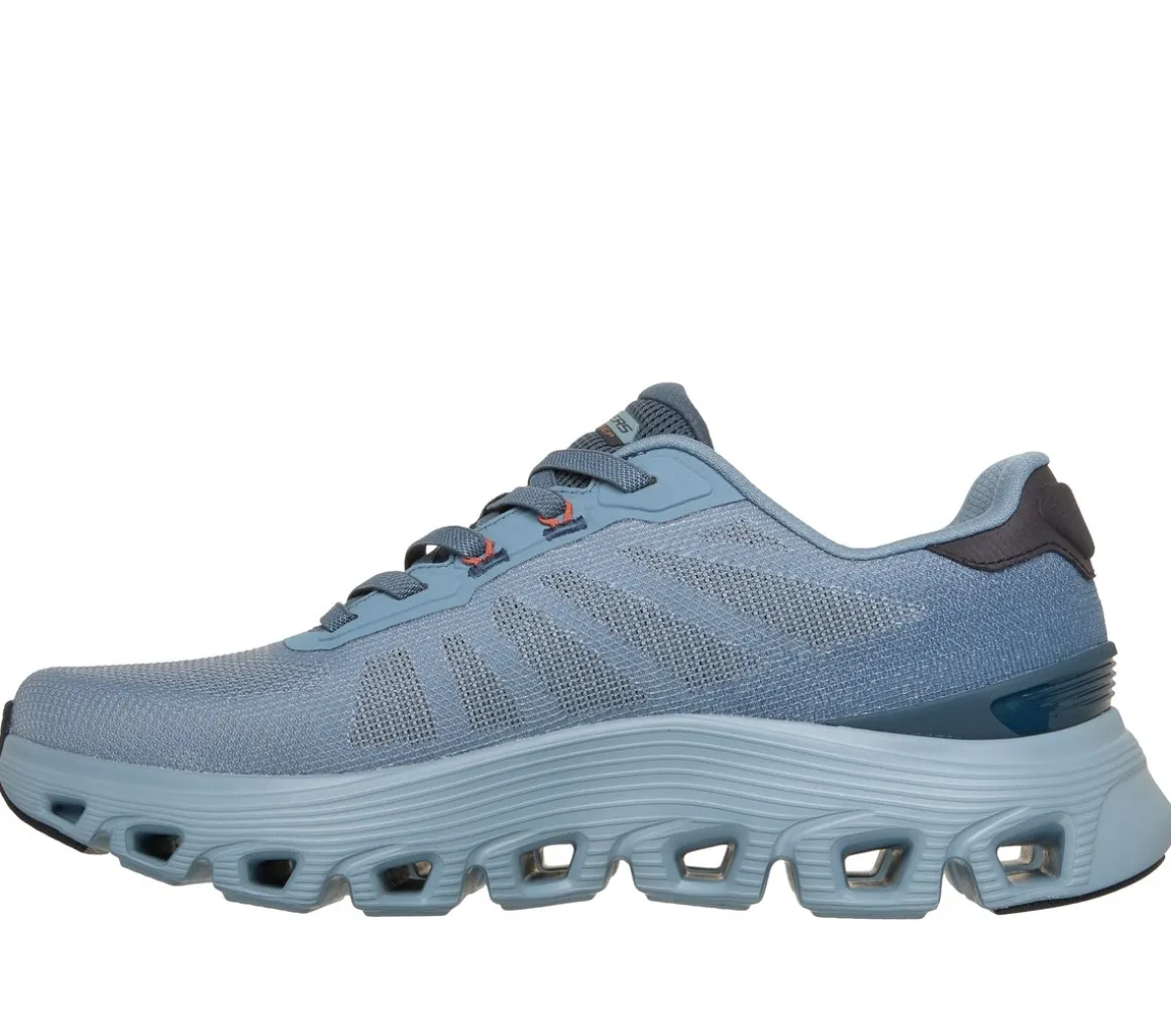Arch Fit Glide-Step Wave - Bremet
