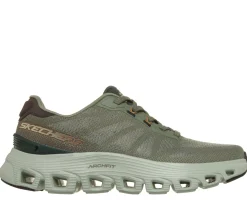 Arch Fit Glide-Step Wave - Bremet