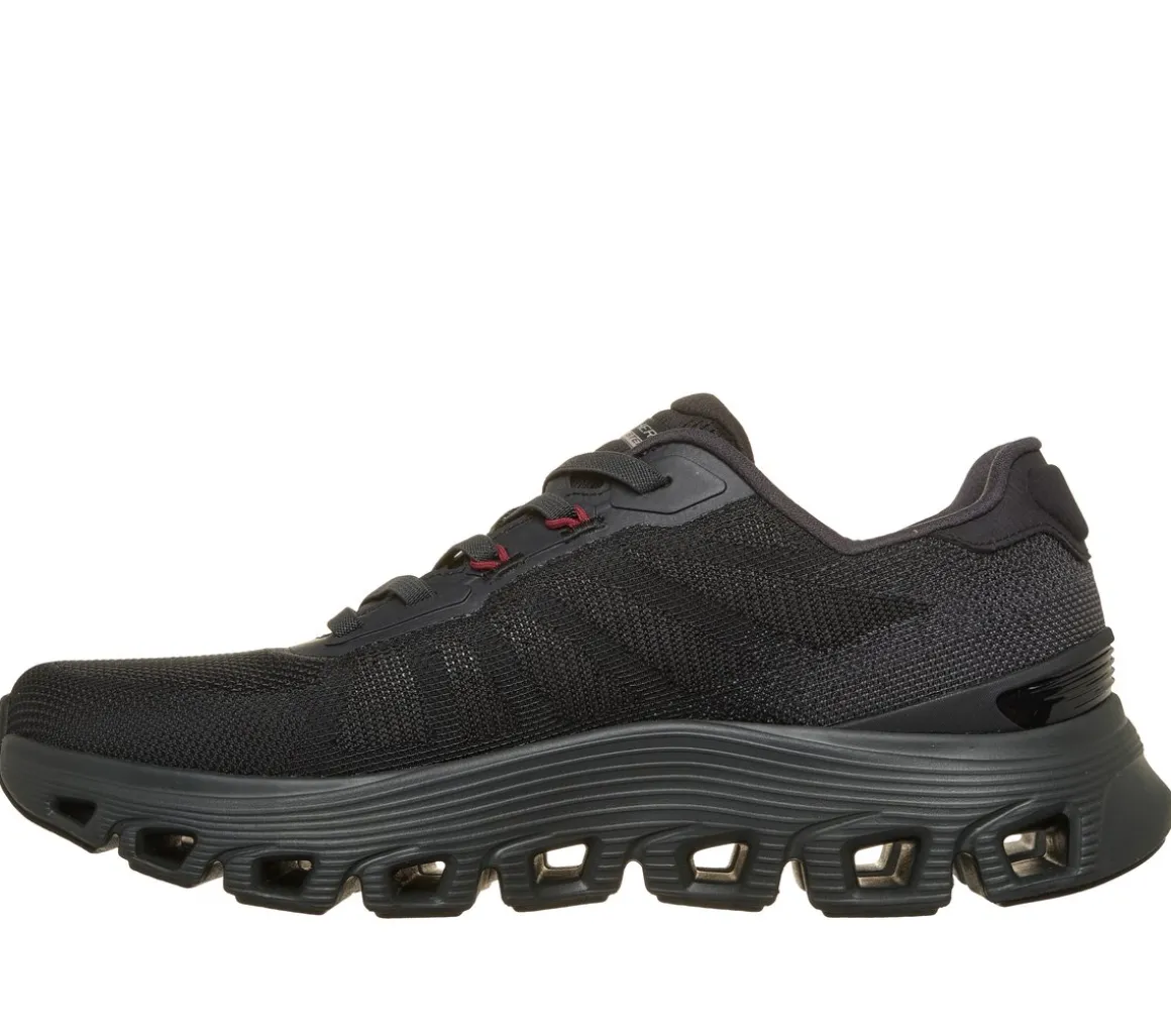 Arch Fit Glide-Step Wave - Bremet
