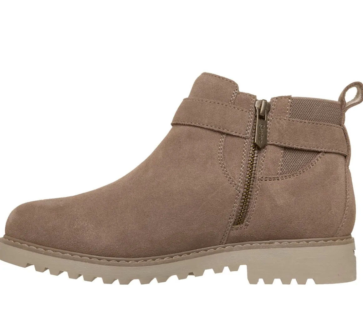 Arch Fit Marlie - Flirty Vibes
