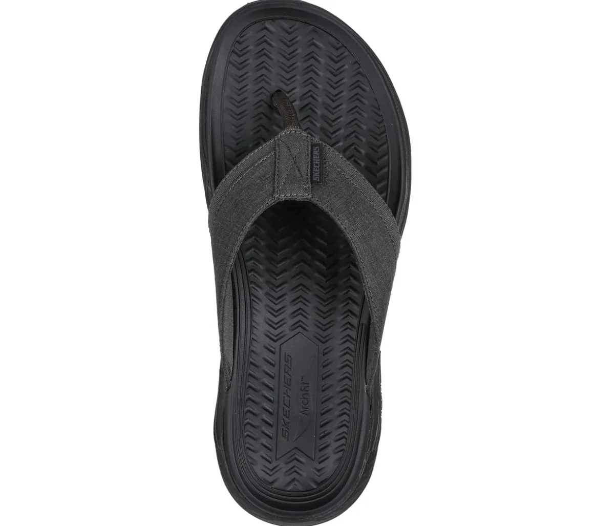 Arch Fit Motley SD - Rigel