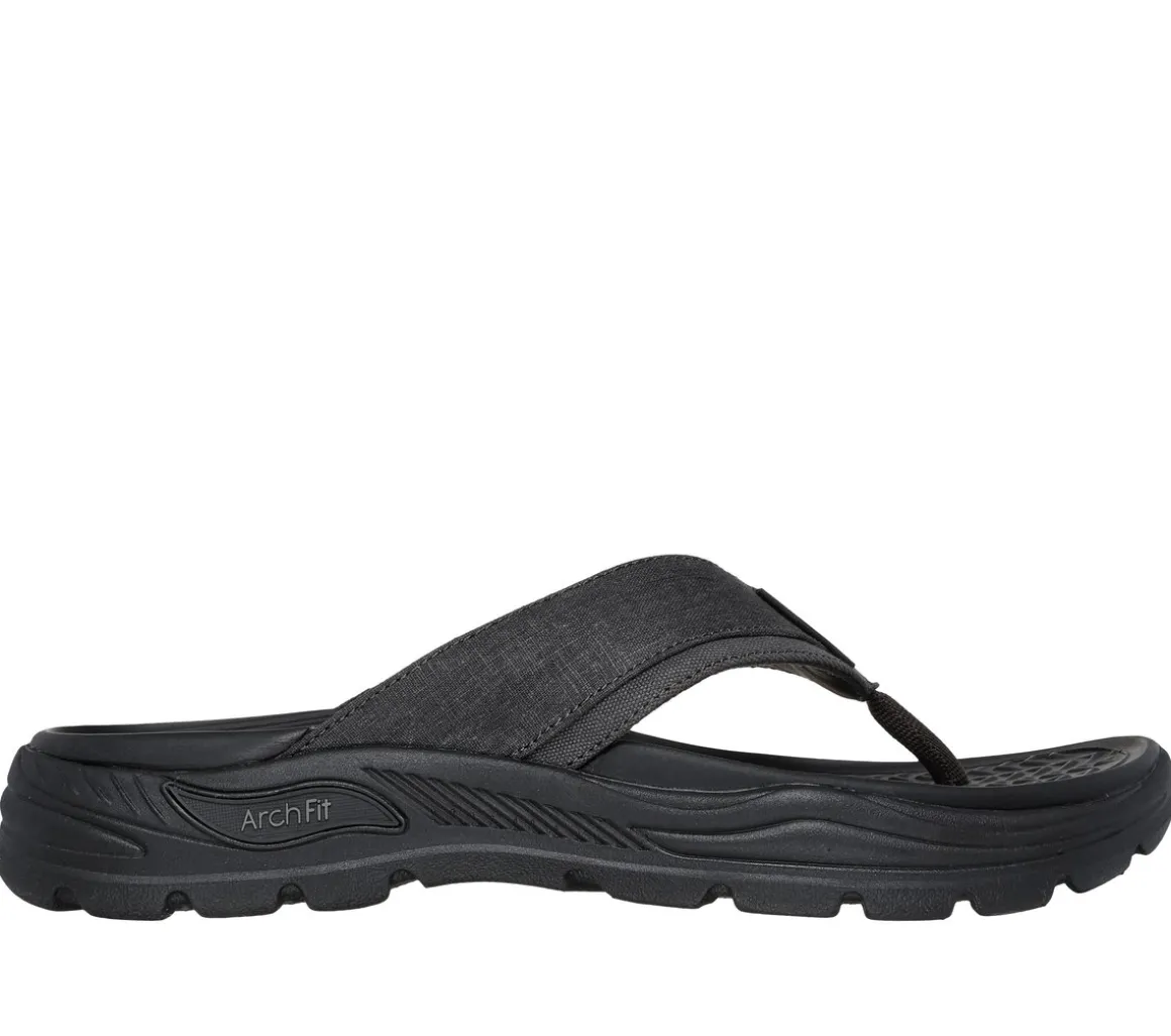 Arch Fit Motley SD - Rigel