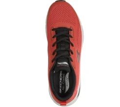 Arch Fit 3.0 - Prawsper