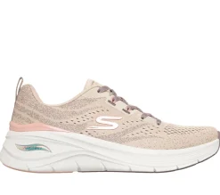Arch Fit 3.0 - Radiant Wave
