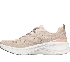 Arch Fit 3.0 - Radiant Wave
