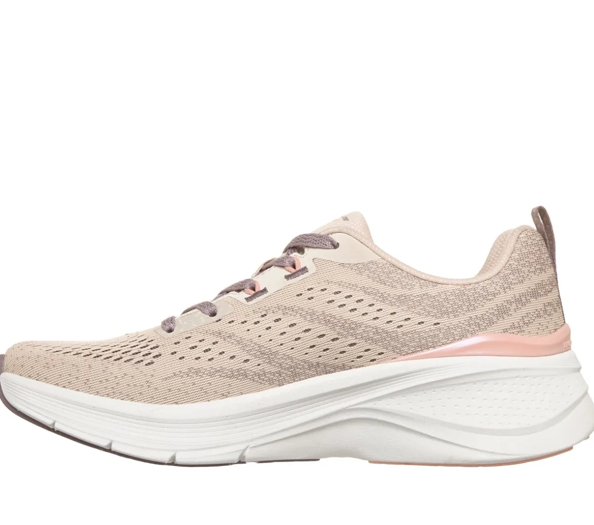 Arch Fit 3.0 - Radiant Wave
