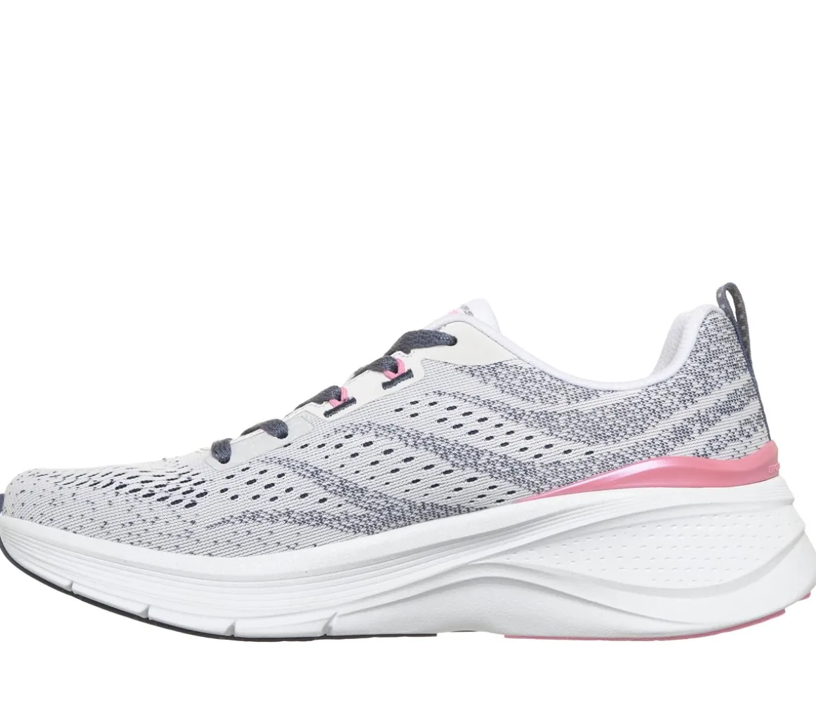 Arch Fit 3.0 - Radiant Wave