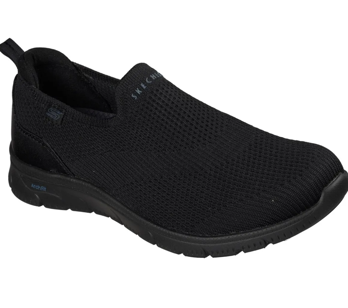 Arch Fit Refine 2.0 - Nora