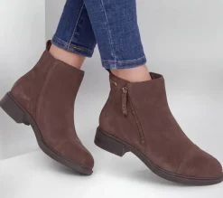 Arch Fit Tenley - Understated