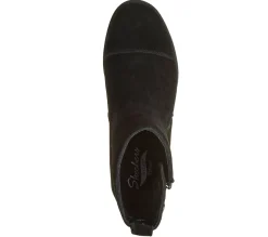 Arch Fit Tenley - Understated