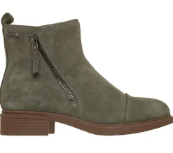 Arch Fit Tenley - Understated