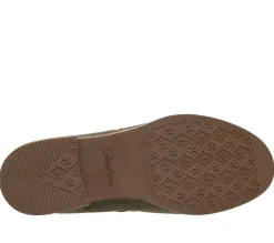 Arch Fit Tenley - Understated