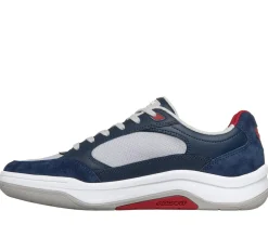 Arch Fit Wave