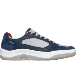 Arch Fit Wave