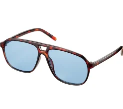 Aviator Tokyo Sunglasses