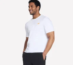 Baseline Tee