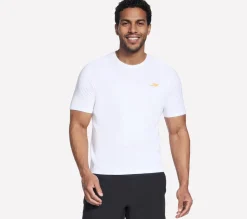 Baseline Tee