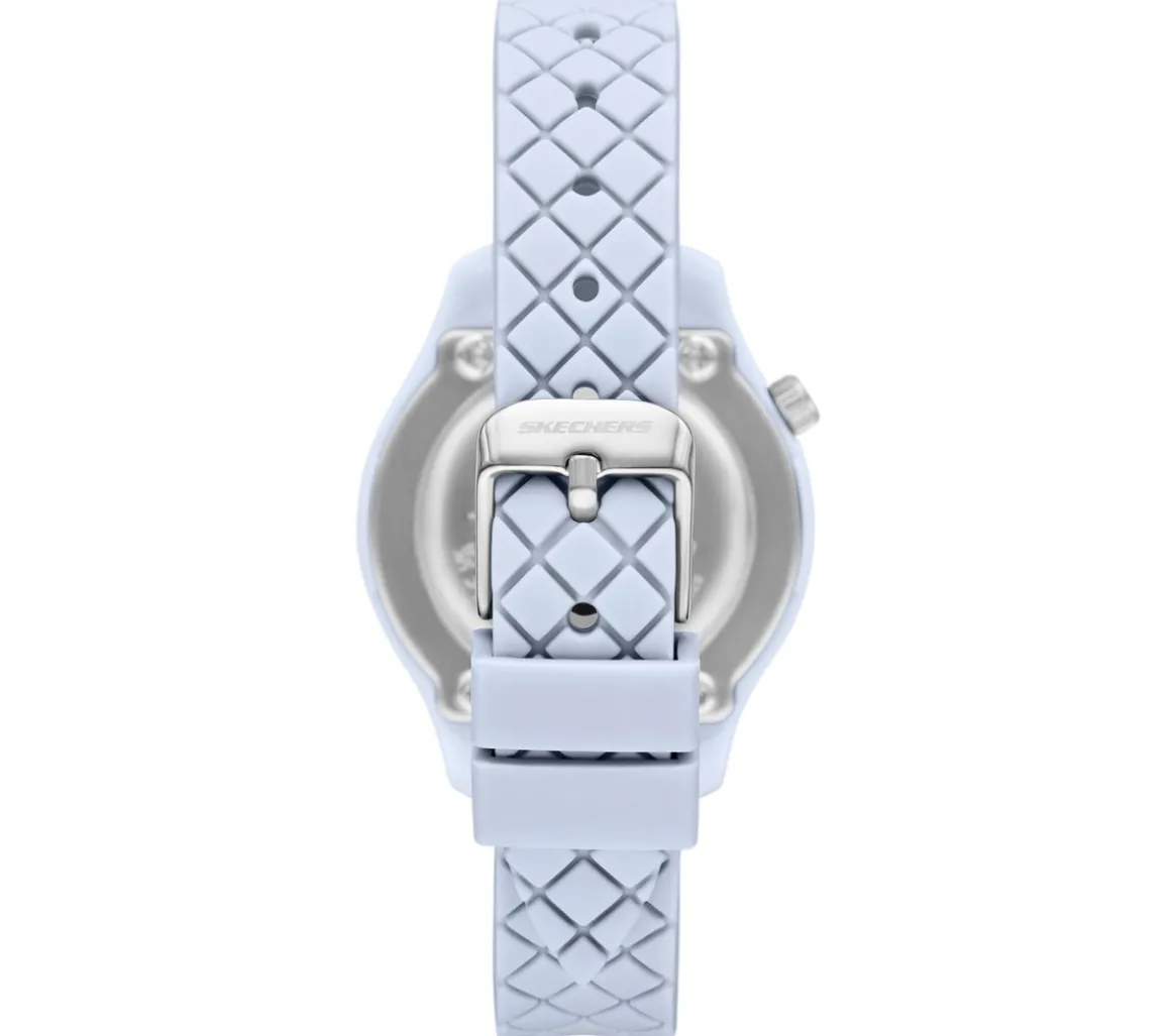 Bayley Cozy Fit Watch