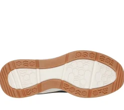 BOBS Arch Comfort B Sweet - A Bind