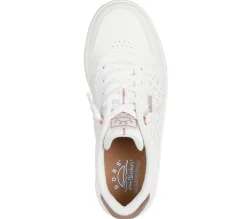 BOBS B Cute Court - Luxe Kicks
