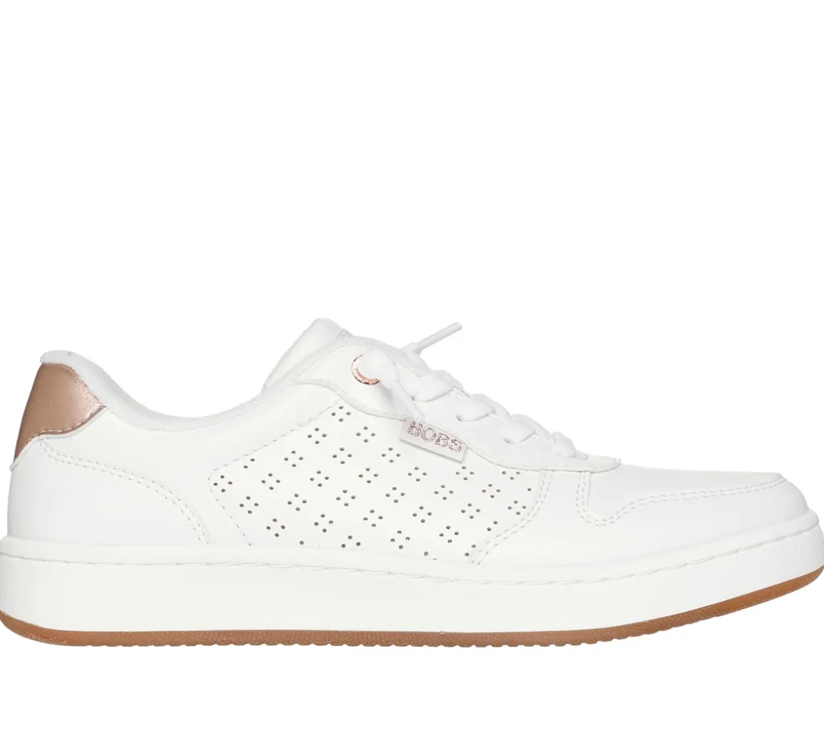 BOBS B Cute Court - Luxe Kicks